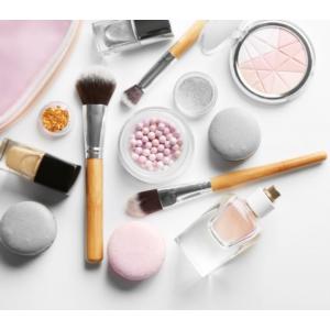 Cosmetics