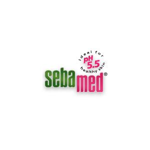 Sebamed