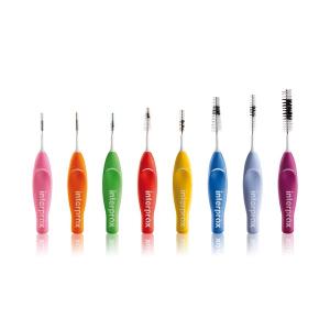 Interdental Brushes