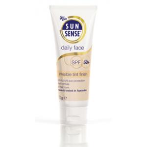 Sun Tan Cream