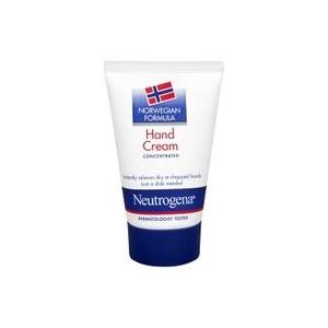 Hand Cream