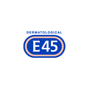 E45