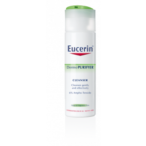 Eucerin