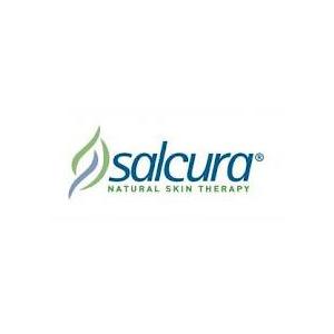 Salcura