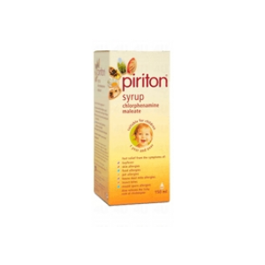 Piriton