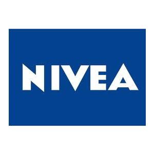 Nivea Shower Oil