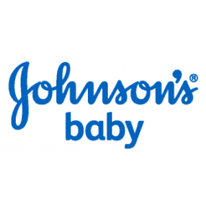 Johnsons Baby