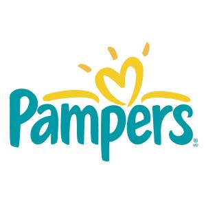 Pampers