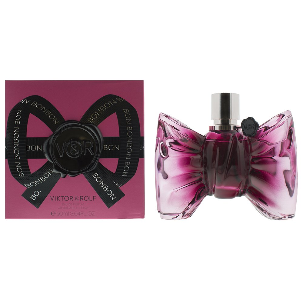 Bonbon Perfume for Women - Eau de Parfum Spray