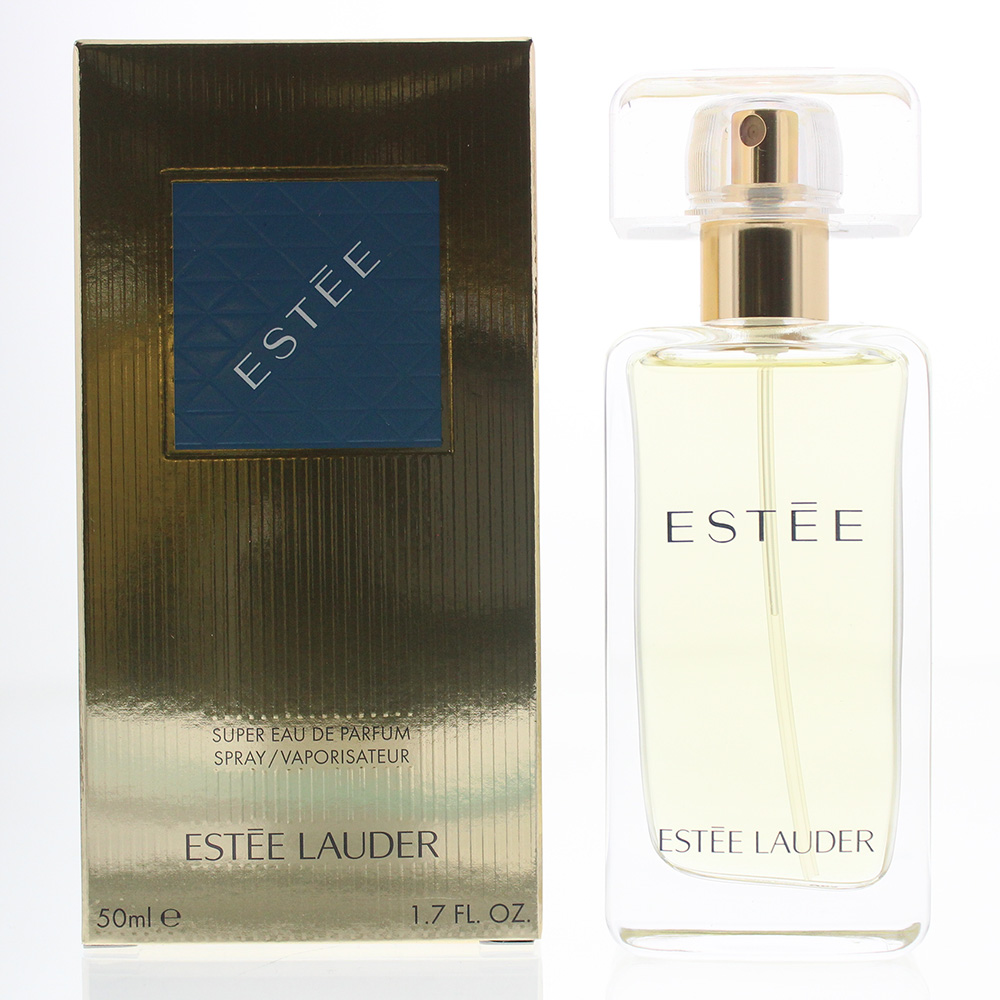 Estee Perfume for Women - Eau de Parfum Super Cologne