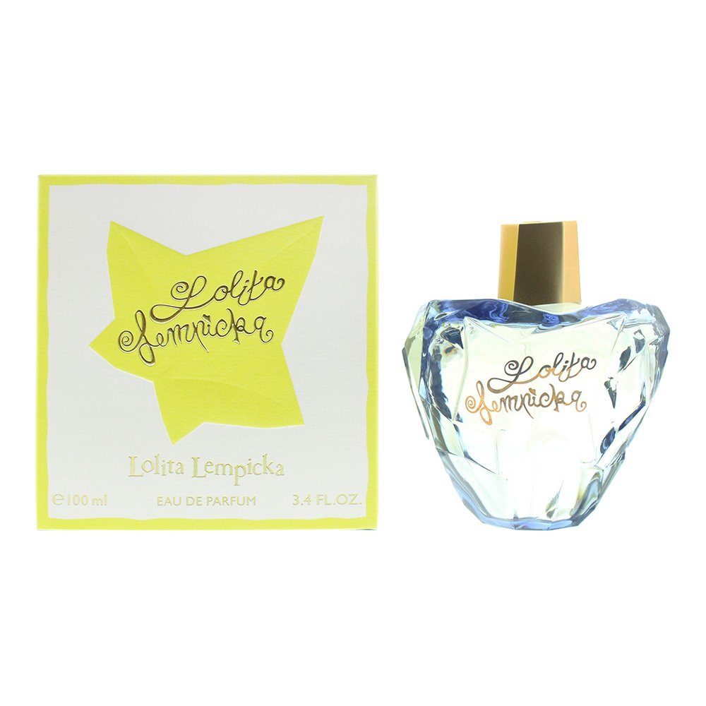 Lolita Lempicka Lolita Lempika Eau De Parfum