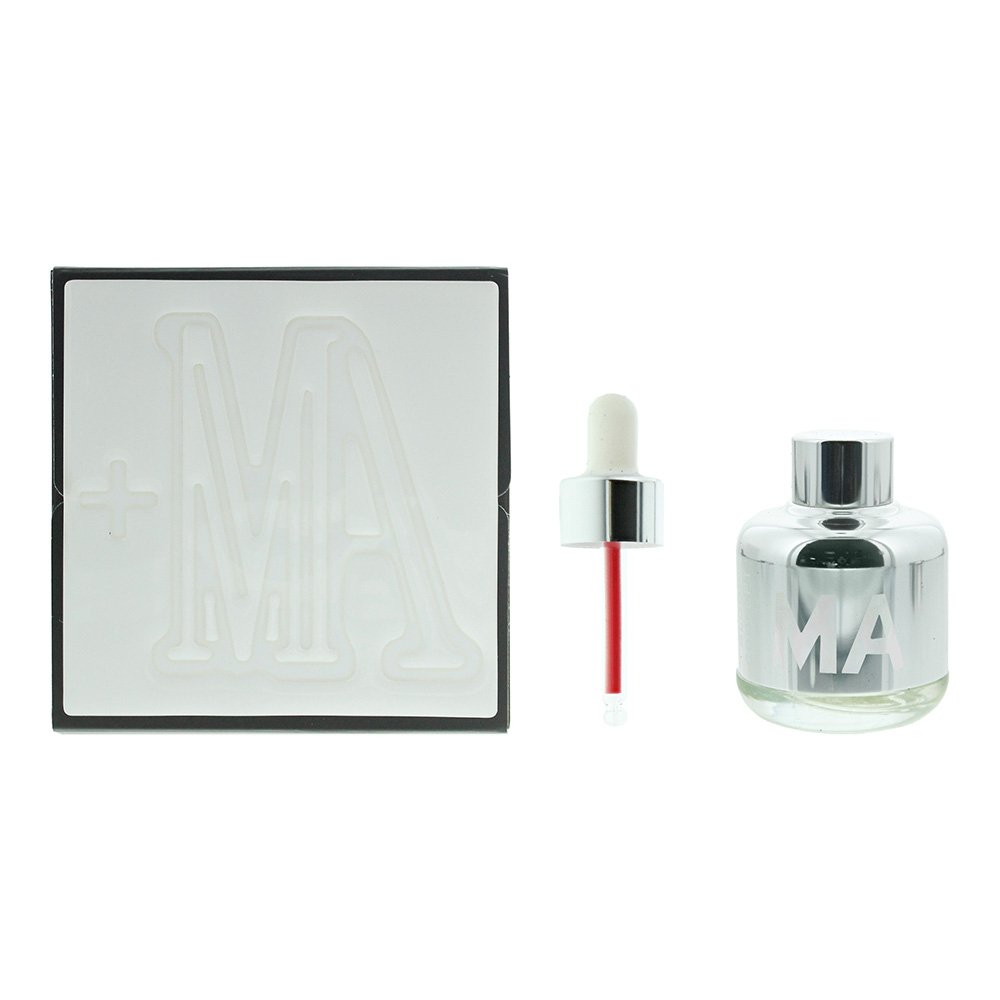Blood Concept +ma Perfume Oil Dropper