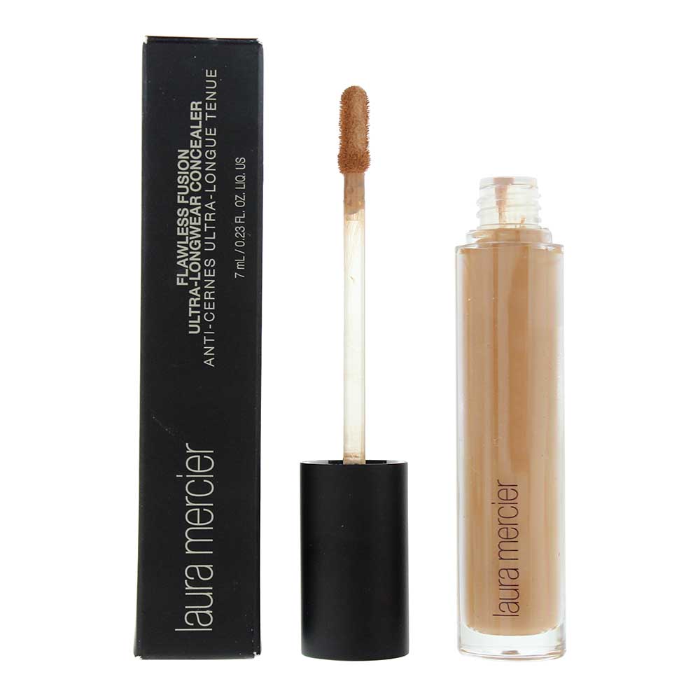 Women's Laura Mercier Flawless Fusion 5N Concealer 7Ml