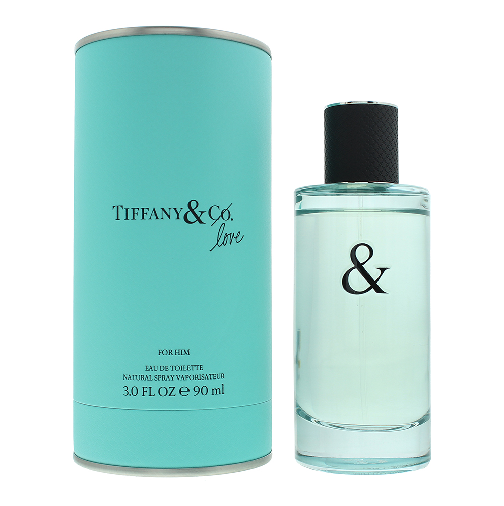 Debenhams Love For Her Eau De Parfum In Misc