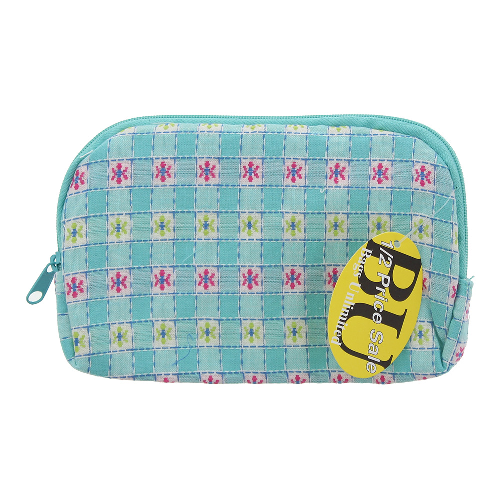 Women's Bags Unlimited Hawaii Pouch Small