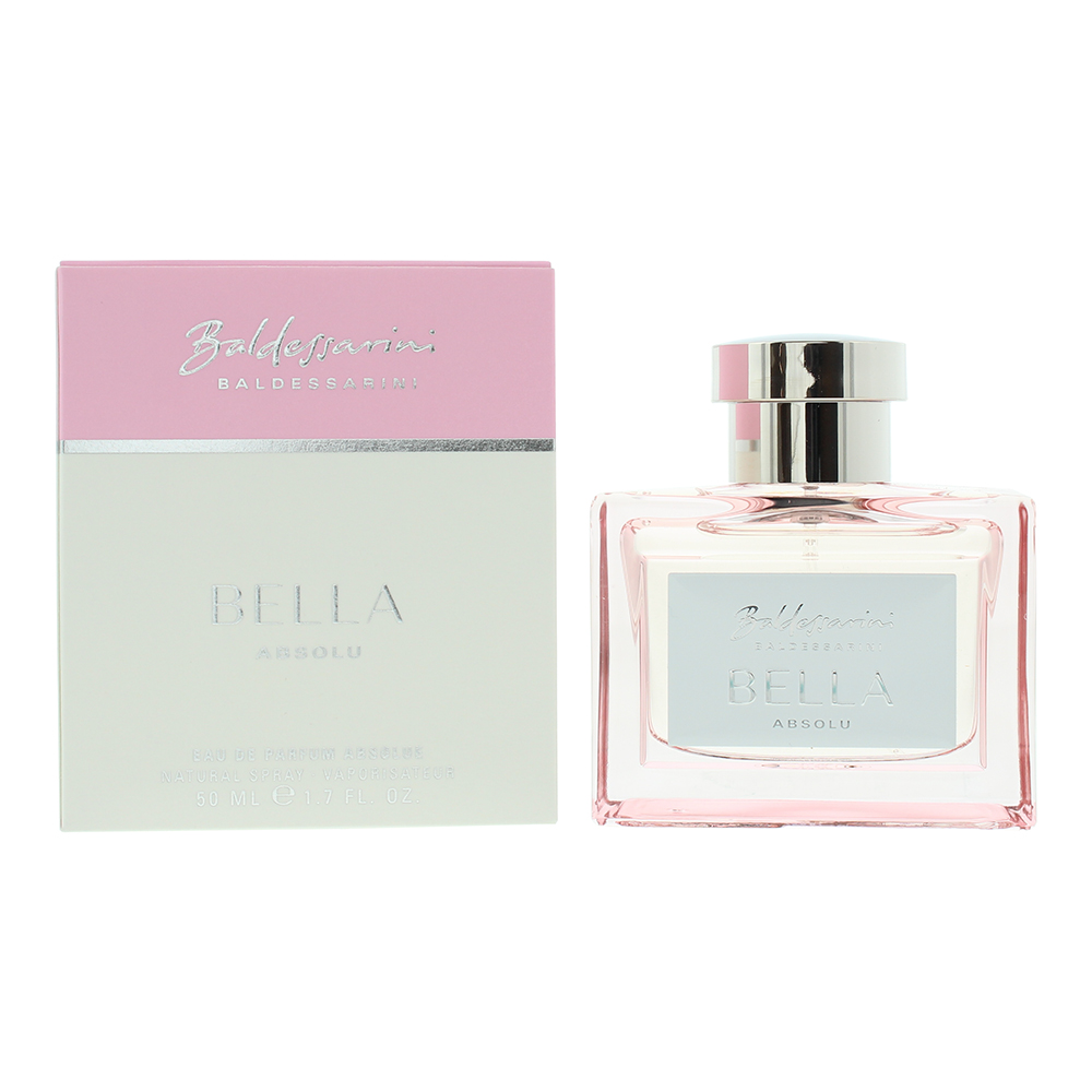 Baldessarini Bella Absolu Eau De Parfum