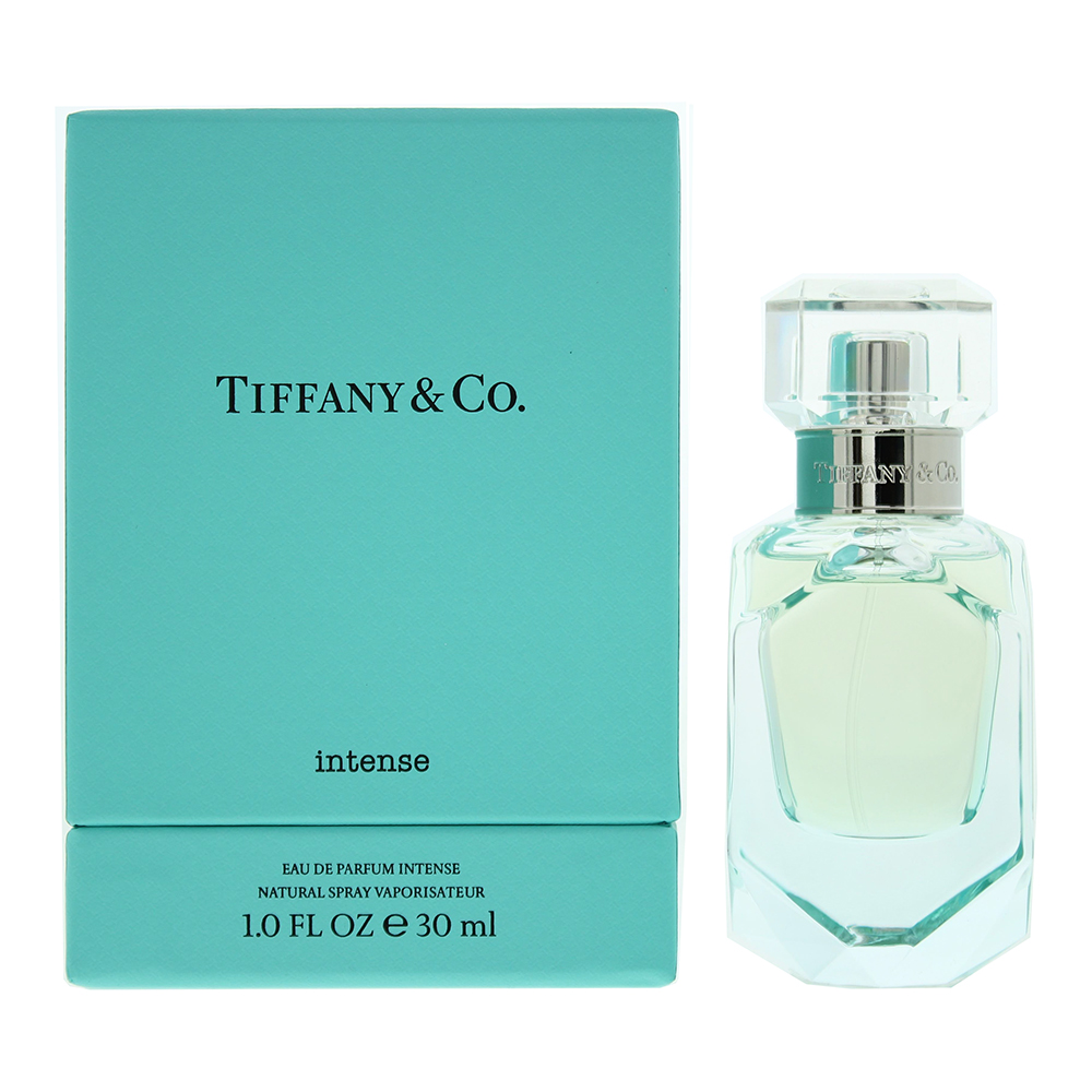Tiffany & Co. Intense Eau De Parfum 30Ml