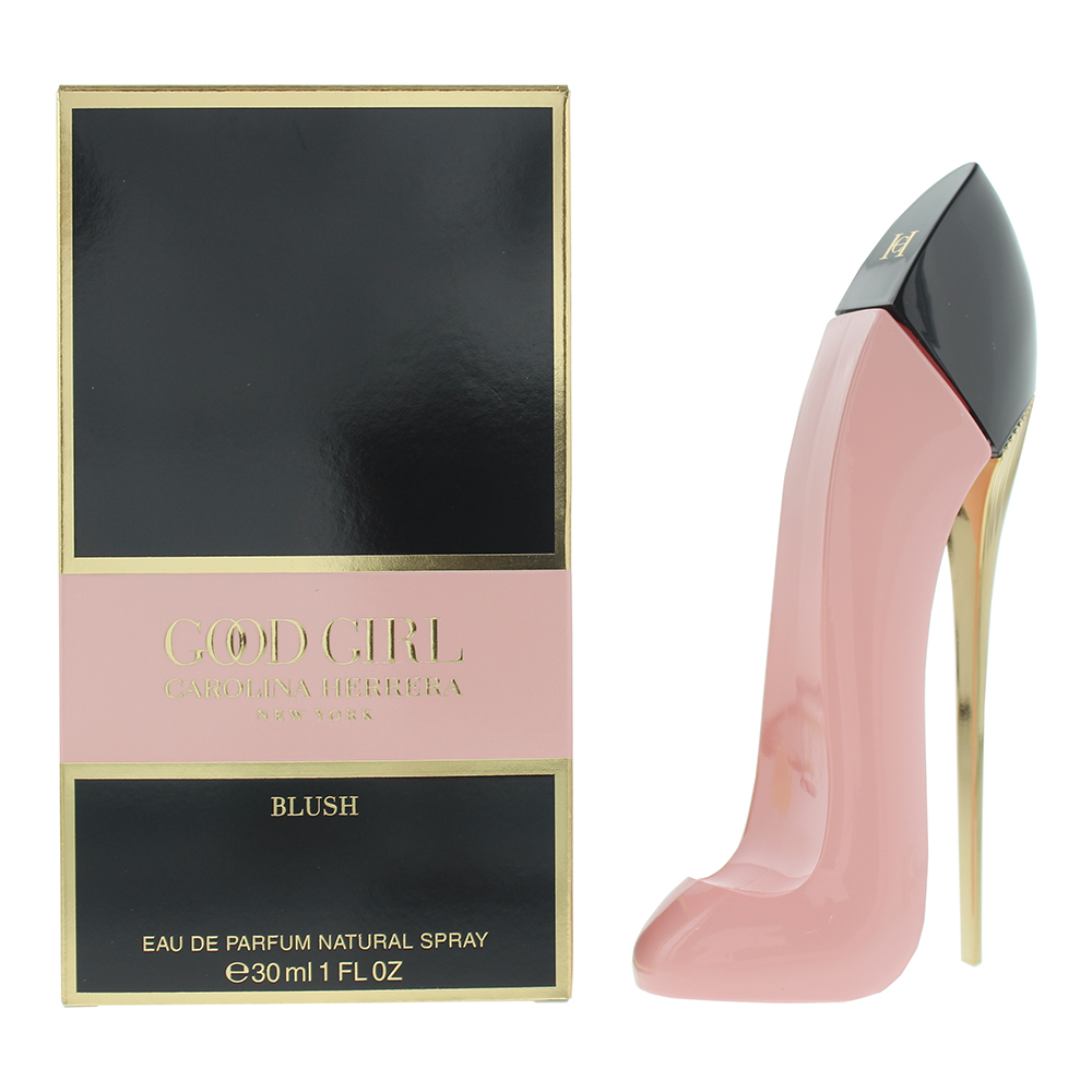 Carolina Herrera Good Girl Blush Eau De Parfum