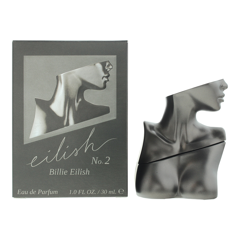 Debenhams Eilish No. 2 Eau De Parfum In Misc