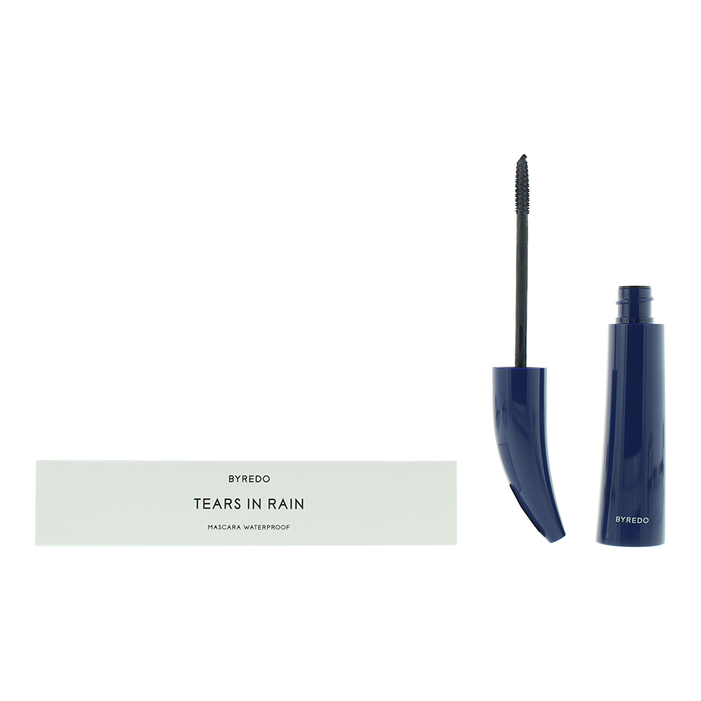 Women's Byredo Tears In Rain Mascara 14Ml