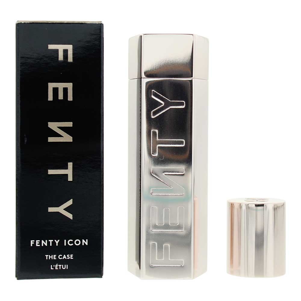 Women's Fenty Beauty Icon The Case Refillable Lipstick Case