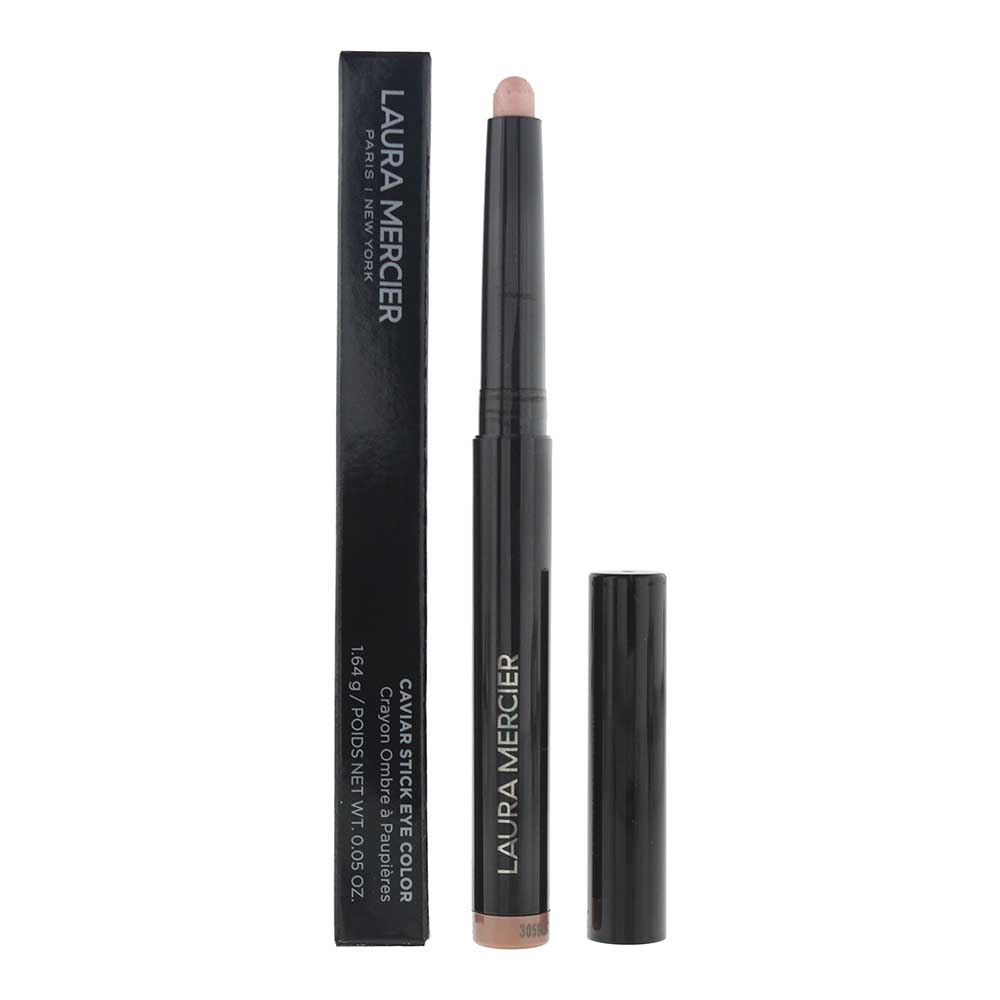 Women's Laura Mercier Caviar Stick Magnetic Eye Colour Pink 1.64G