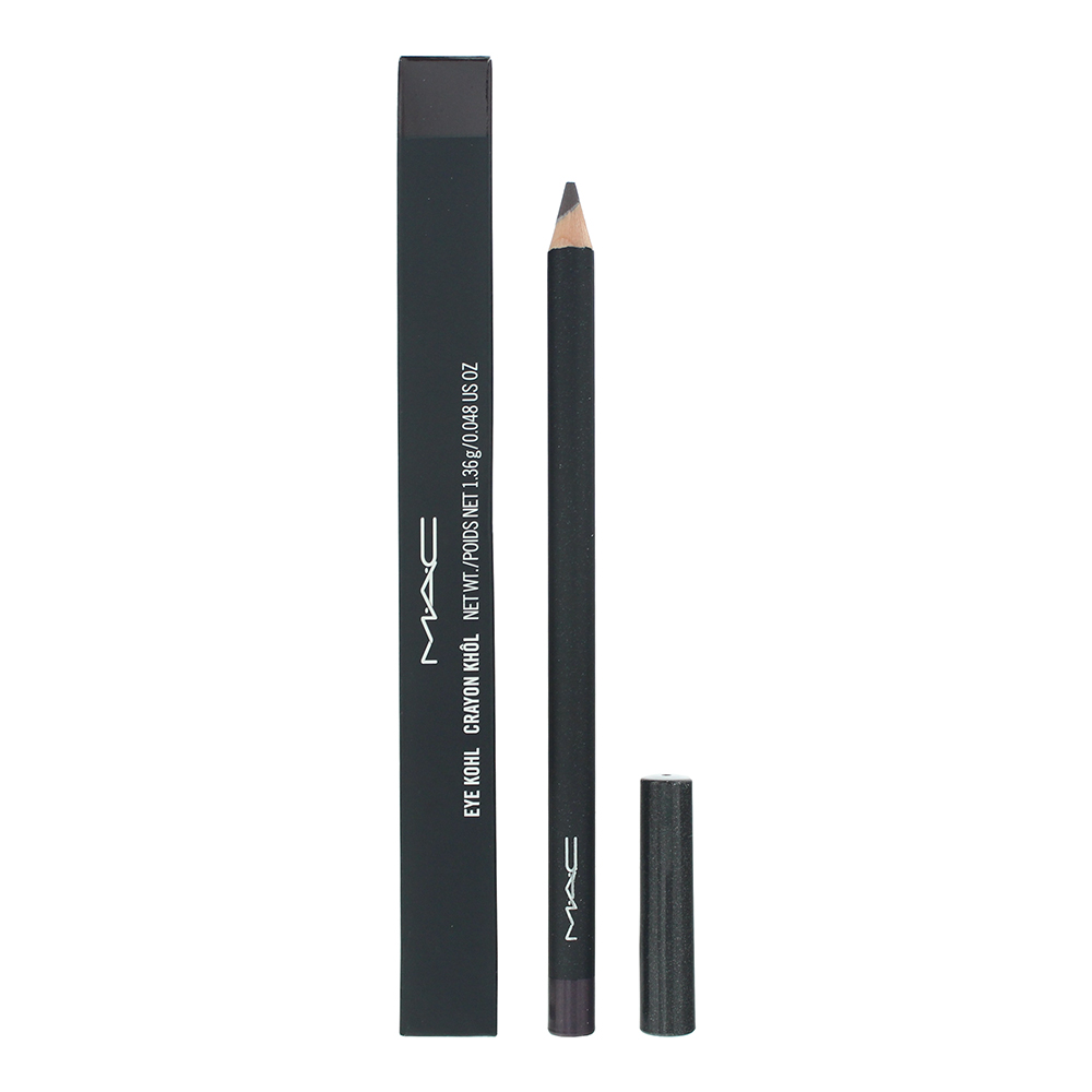 Mac Women's Eye Khol Prunella Eye Liner 1.36G