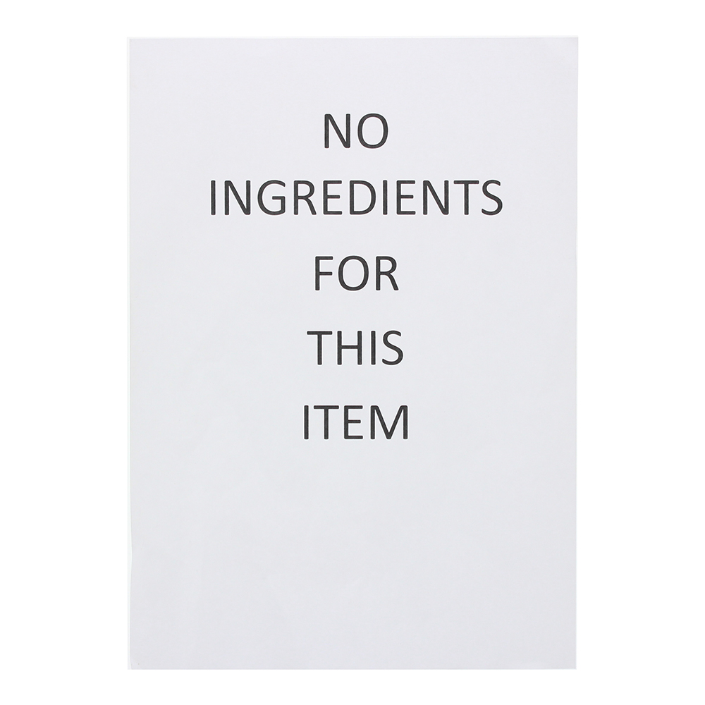 The Olphactory Utopia Leather Scented Candle 135g