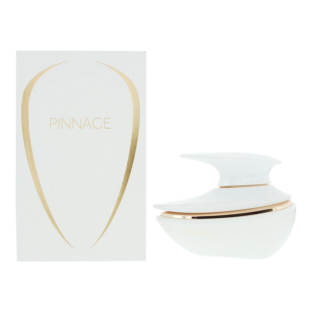 French Avenue (Fa Paris) Pinnace 100Ml Edp In White