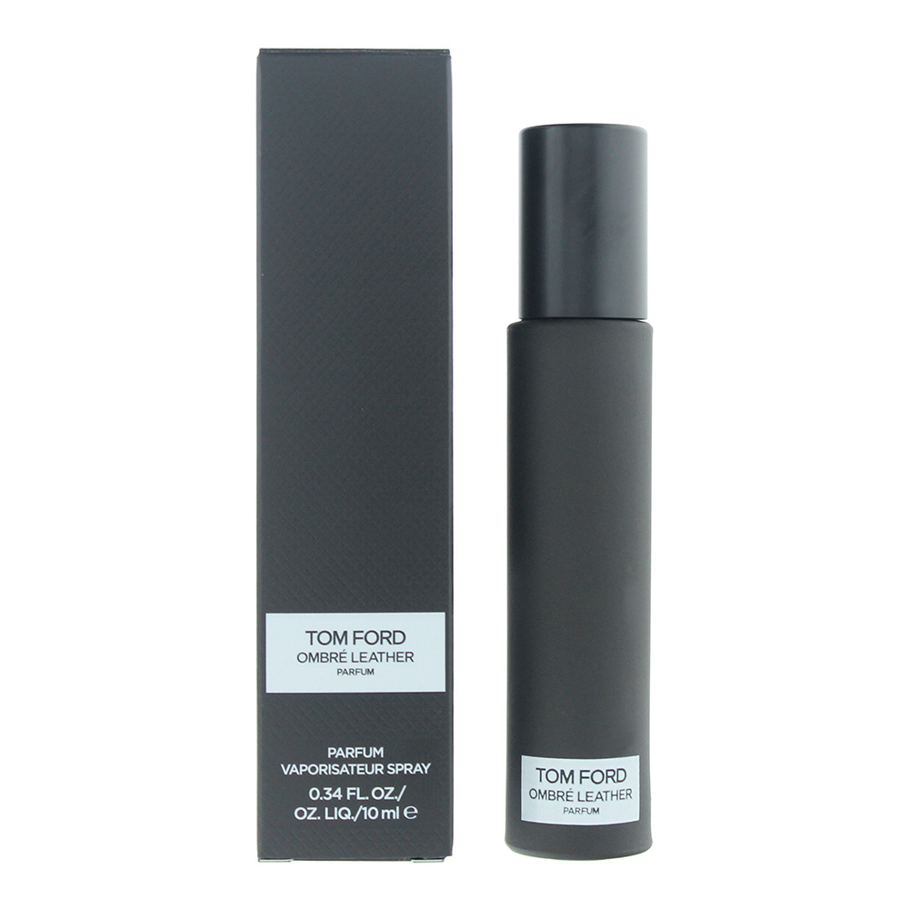 Tom Ford Ombré Leather Parfum