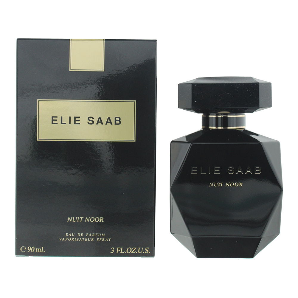 Elie Saab Nuit Noor Eau De Parfum