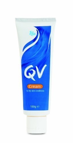 Qv Cream 100G