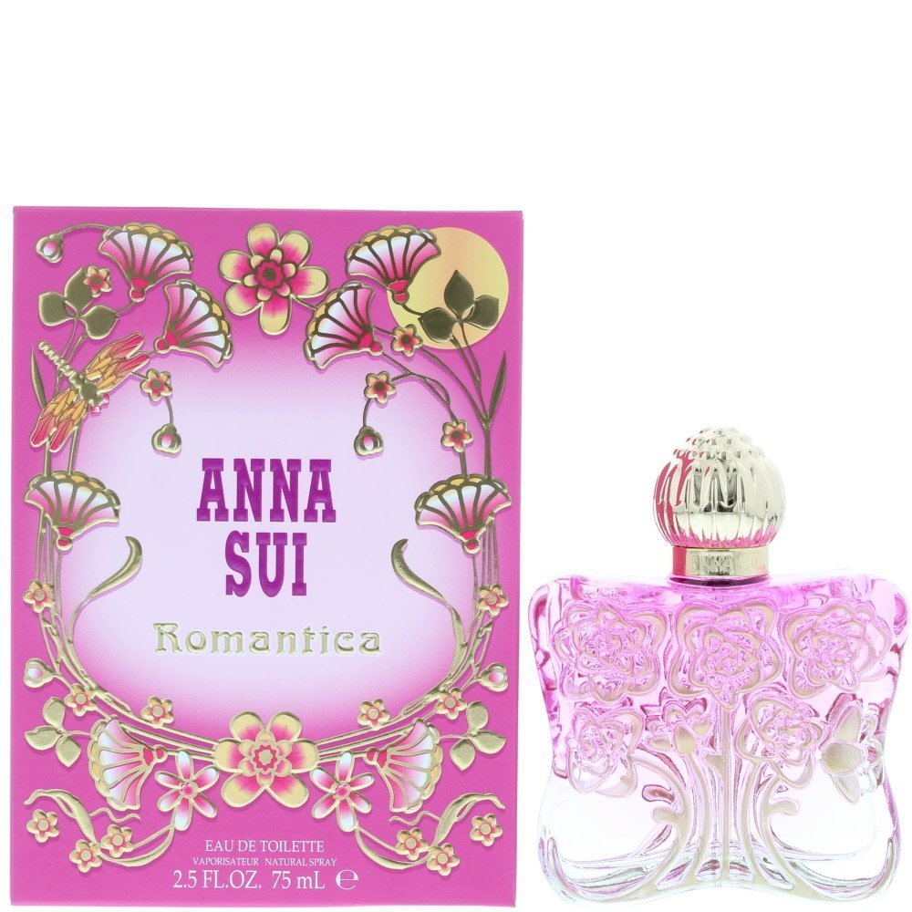 Anna sui sky. Туалетная вода Anna sui Romantica. Духи Anna sui Fantasia. Anna sui Anna sui духи. Anna sui Sky EDT (W) 75ml.