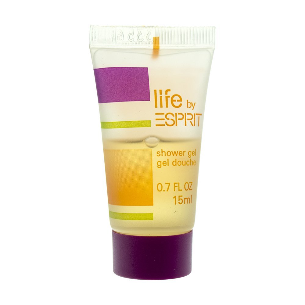 Esprit Life Shower Gel