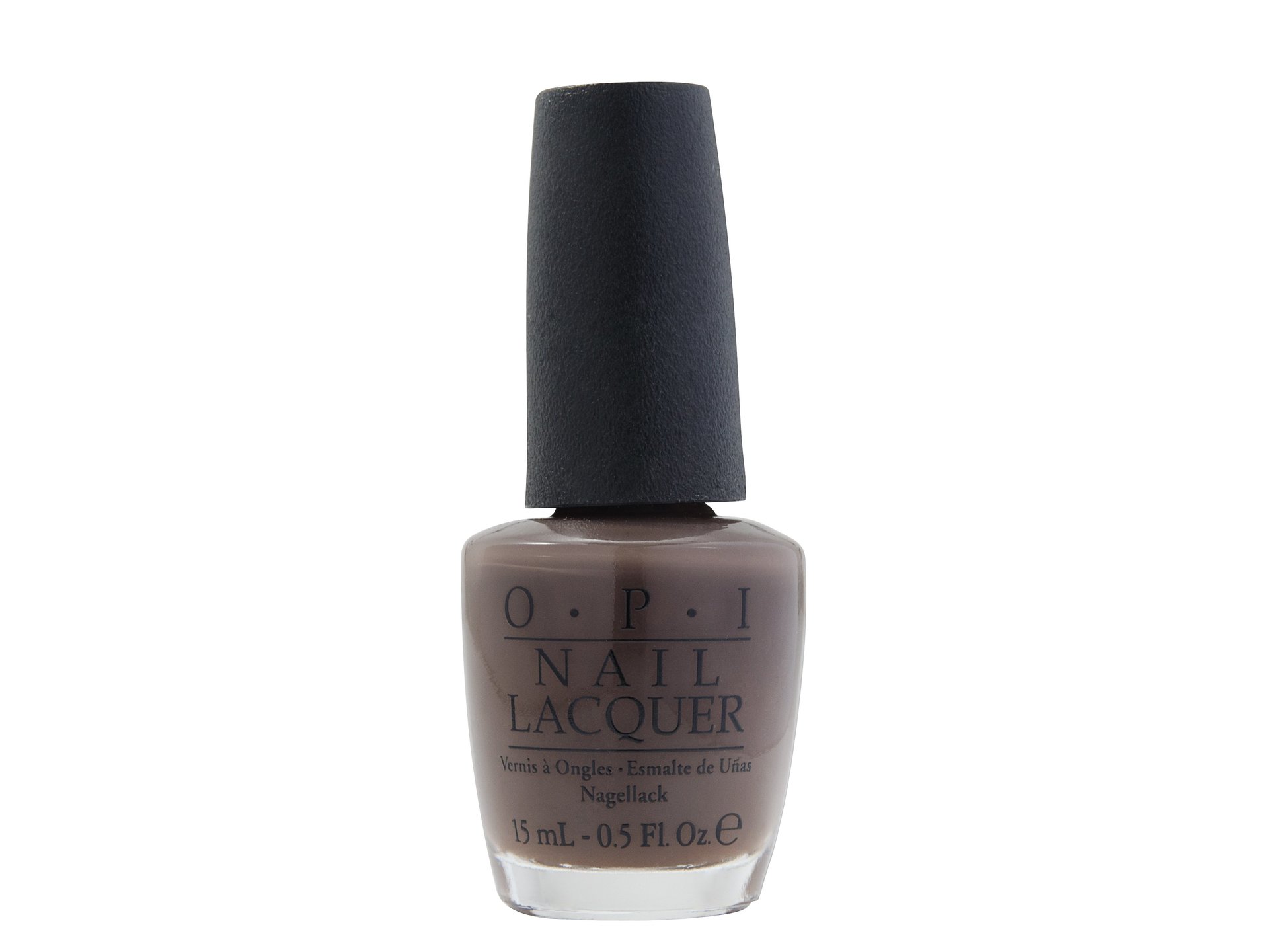 Opi How Great Is Your Dane? Nln44
