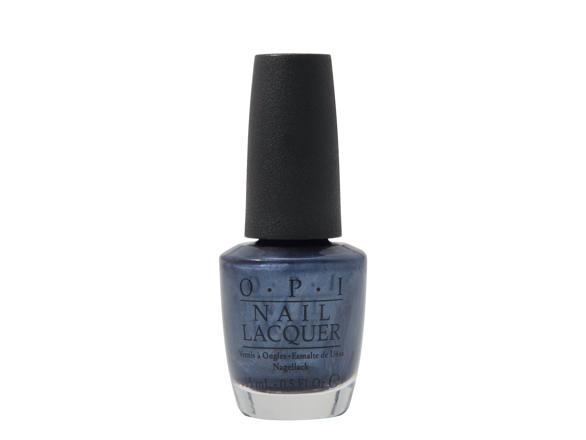 Opi 7Th Inning Stretch Nlbb5 Nail Polish 15Ml