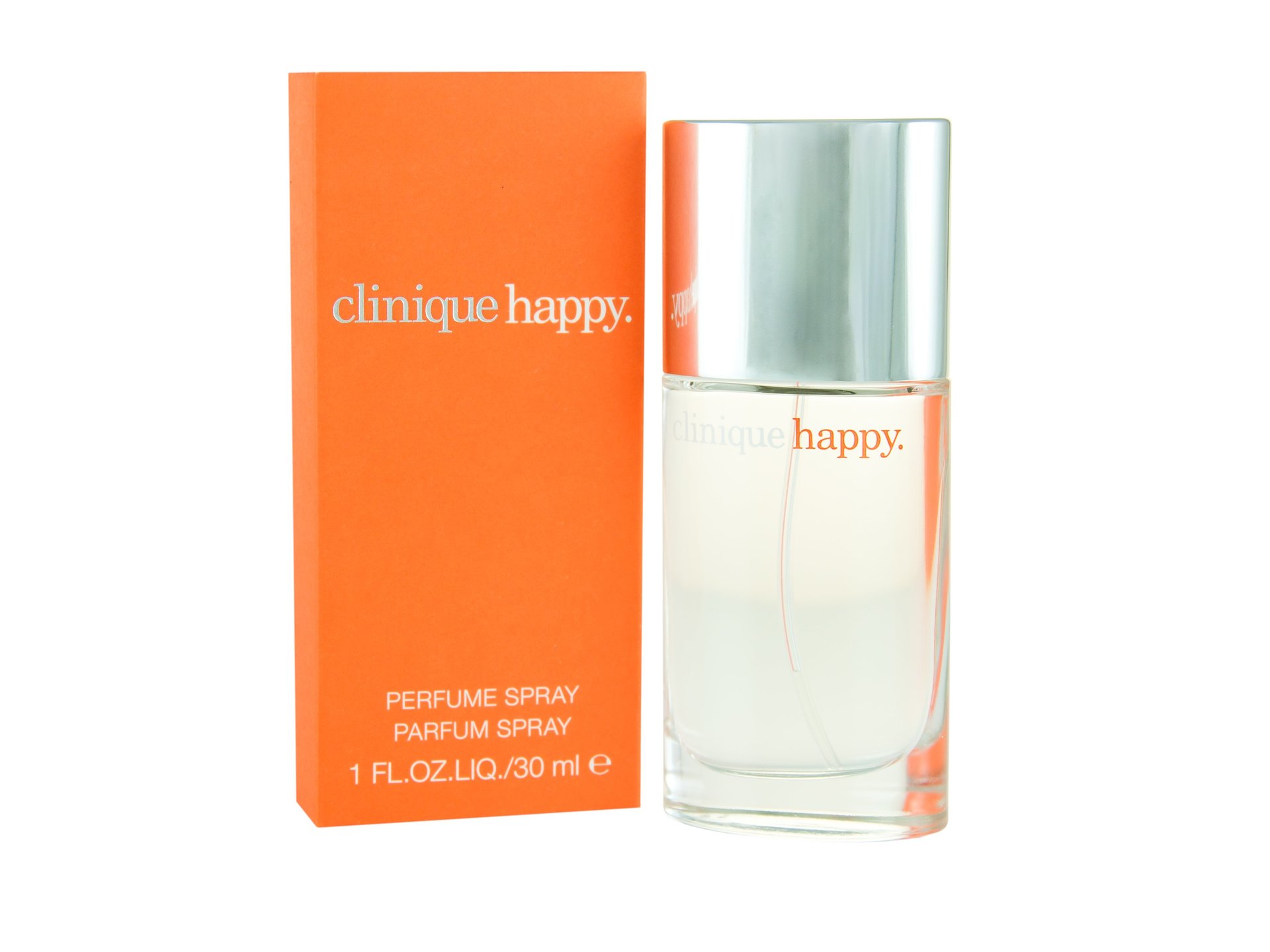 Happy 30ml Edp Spray