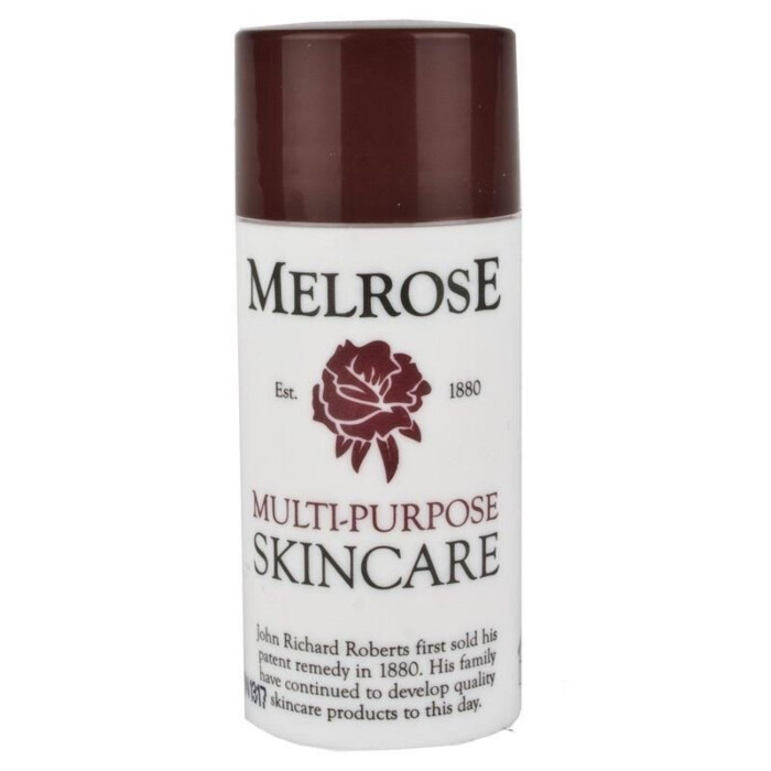 Melrose Skin Emollient