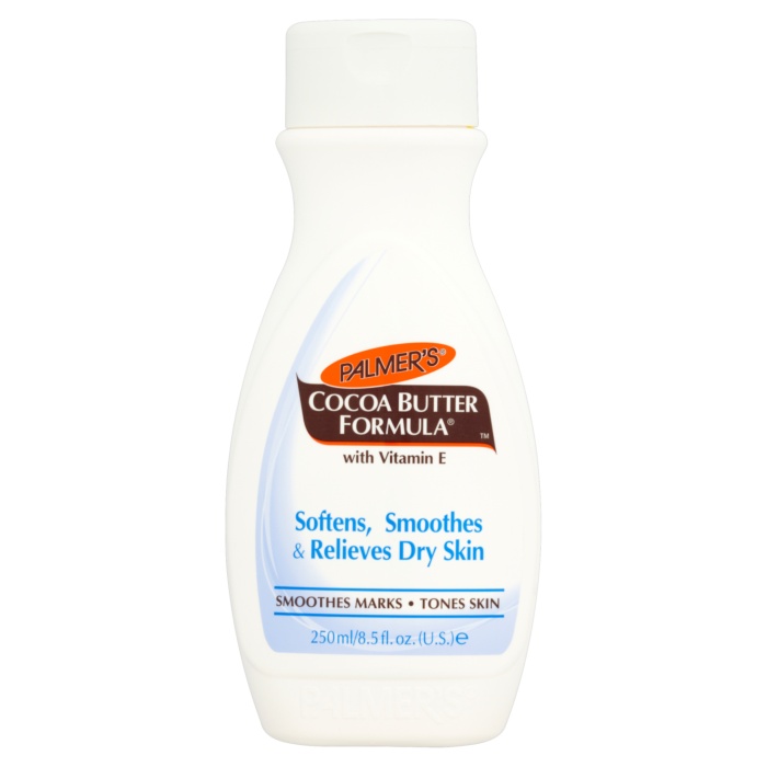 Palmer's Cocoa Butter Formula Lotion