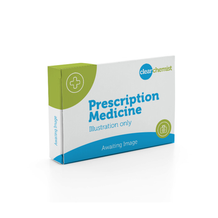 Co-codamol 8/500mg Tablets