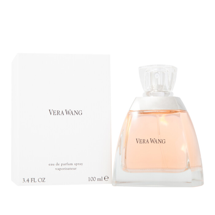 Vera Wang Eau De Parfum 100ml