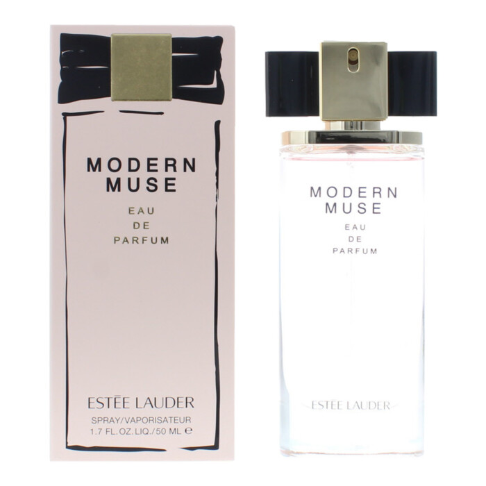 Estée Lauder Modern Muse Eau De Parfum 50ml