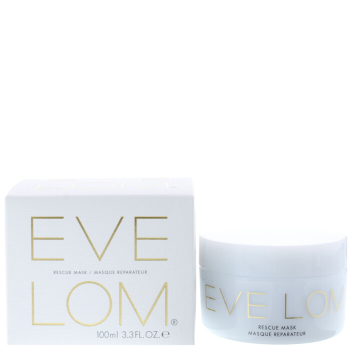 Eve Lom Rescue Mask 100ml