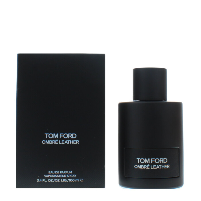 Tom Ford Ombré Leather Eau De Parfum 100ml