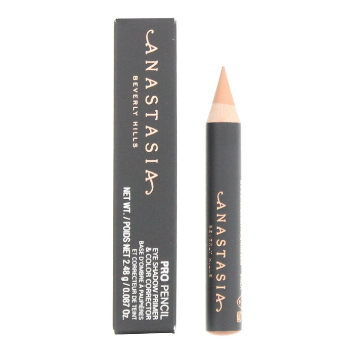 Anastasia Beverly Hills Base 3 Brow Pencil 2.48g