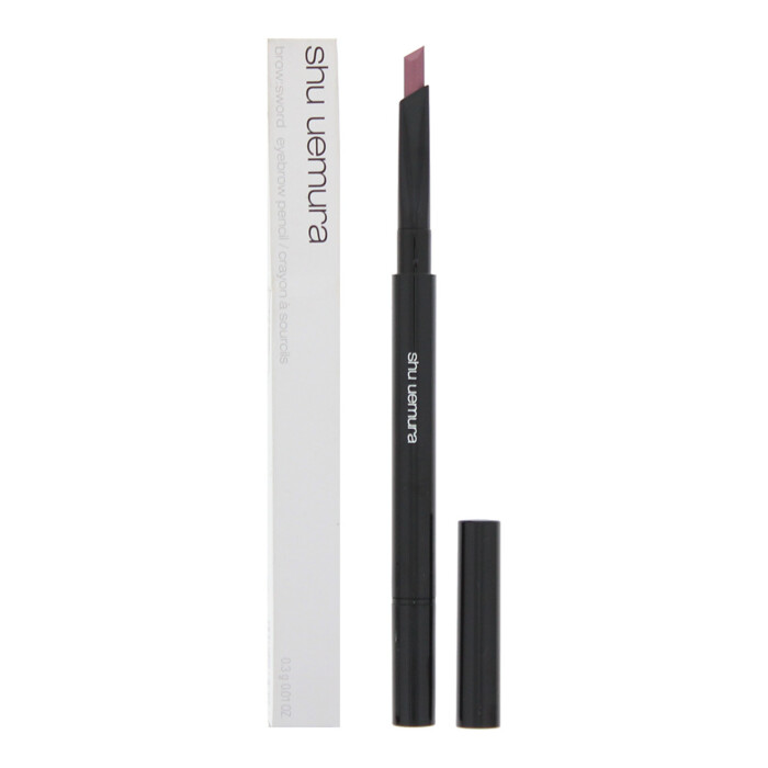 Shu Uemura Brow:sword Smoky Rose Eyebrow Liner 0.3g