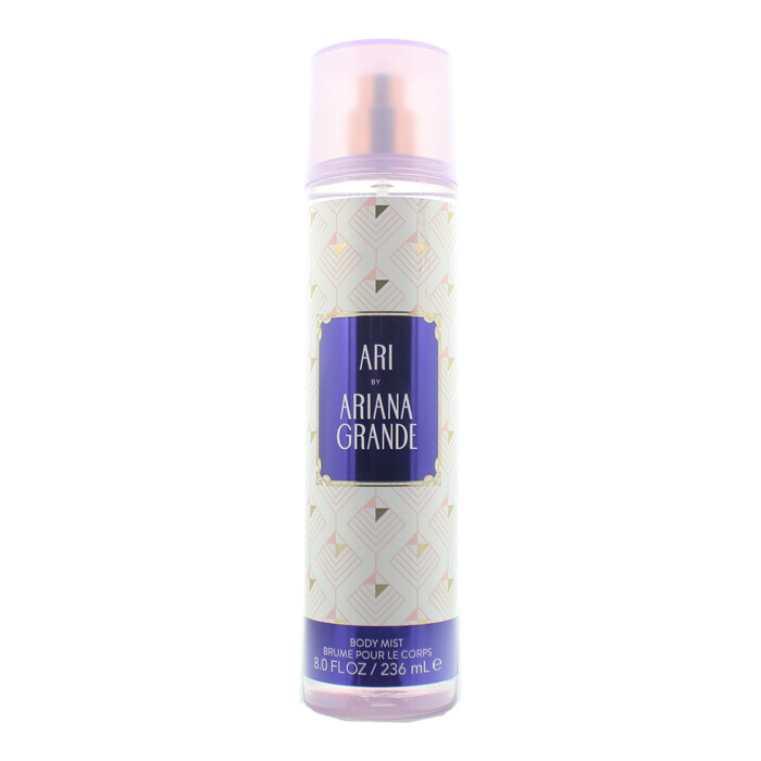 Ariana Grande Ari Body Mist 236ml