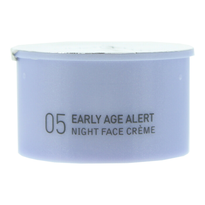 Clarins My Blend 05 Early Age Alert Tester Night Face Cream 40ml - [0-9a-z]+$ 80015190