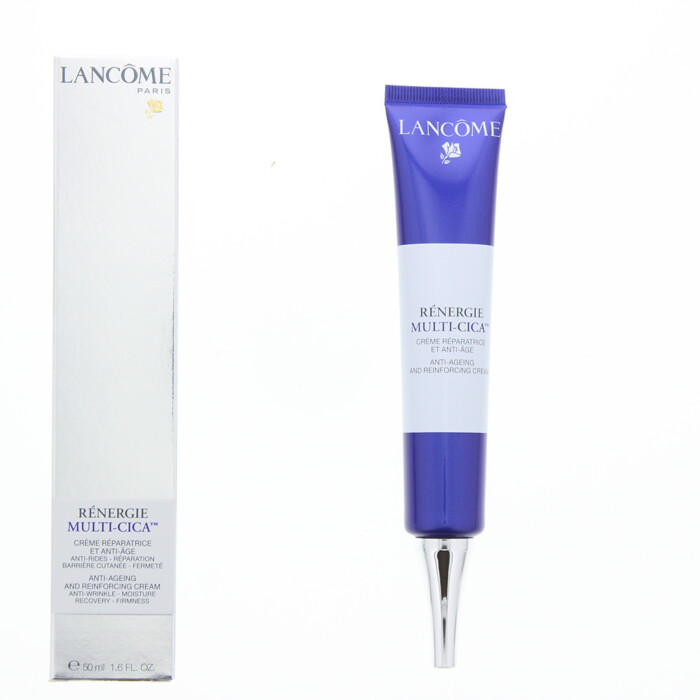 Lancôme Rénergie Multi-cica Healing Cream 50ml