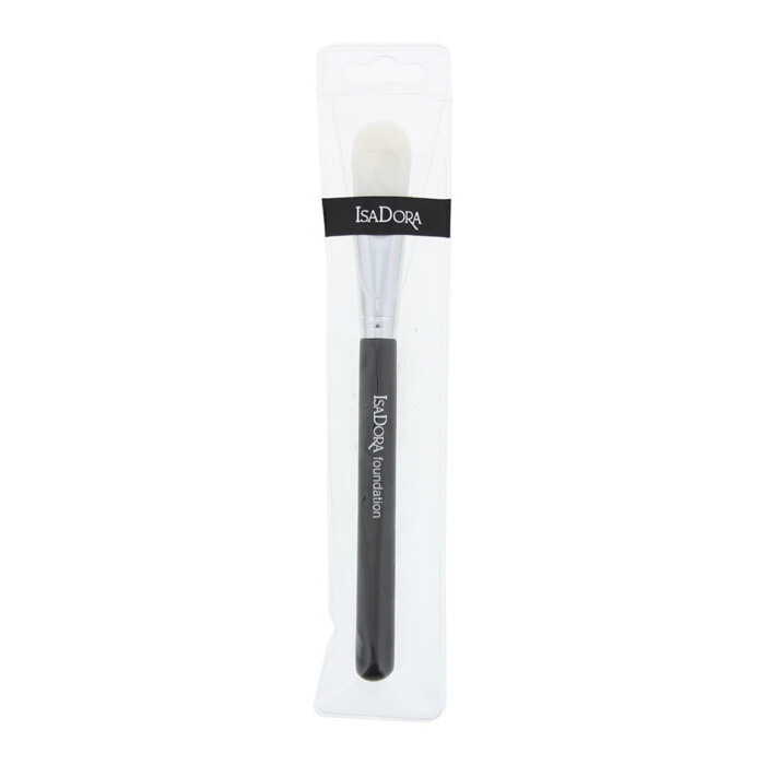 Isadora Foundation Brush